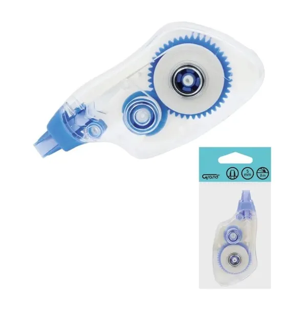 korektor-bin-bin-w-tasmie-5mm-8mm-grand-bohater-brak