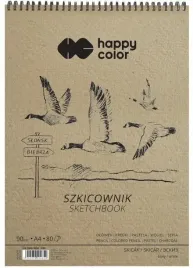 szkicownik-na-spirali-a4-80k-ptaki-happy-color