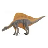 dinozaur-ouranozaur-stan-nowy