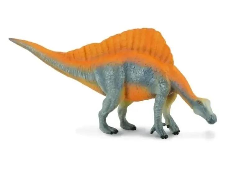 dinozaur-ouranozaur-bohater-brak