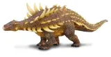 dinozaur-polakant