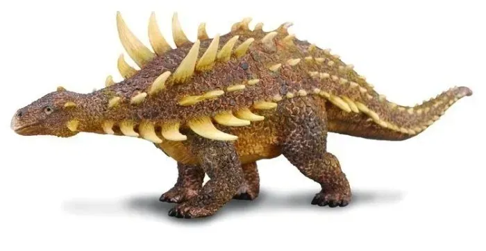 dinozaur-polakant