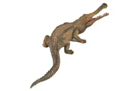 dinozaur-sarcosuch