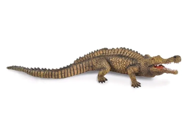dinozaur-sarcosuch-bohater-inny