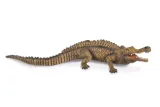 dinozaur-sarcosuch-bohater-inny