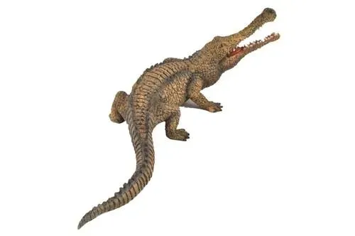 dinozaur-sarcosuch-material-plastik