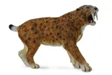 smilodon-stan-nowy