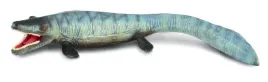 dinozaur-tylozaur