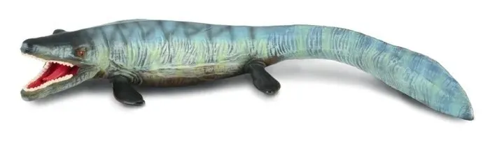 dinozaur-tylozaur