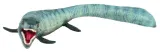 dinozaur-tylozaur-stan-nowy