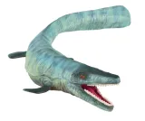 dinozaur-tylozaur-plec-chlopcy-dziewczynki