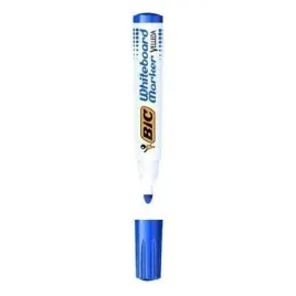 marker-velleda-eco-okragly-niebieski-12szt-bic