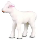jagnie-stojace-marka-collecta