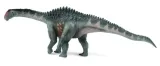 dinozaur-ampelozaur