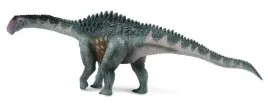 dinozaur-ampelozaur