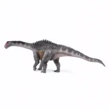 dinozaur-ampelozaur-stan-nowy