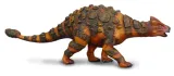 dinozaur-ankylozaur-stan-nowy