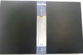teczka-ofertowa-a4-30-koszulek-czarna-fresh