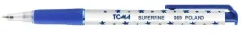 dlugopis-superfine-aut-05mm-nieb-20szt-toma