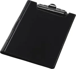 klip-a4-focus-czarny