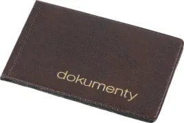 okladka-na-dokumenty-duo-pvc-mix