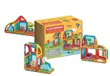 magformers-cube-domek-zaby-20el-marka-magformers
