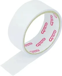 tasma-dwustronna-38mm-x5m-8szt-grand