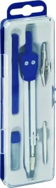 cyrkiel-gr-c105b-s20005b-lamany-grafity-grand