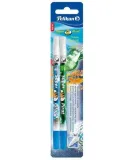 korektor-super-pirat-850b-2szt