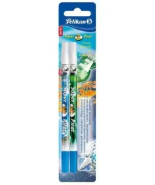 korektor-super-pirat-850b-2szt