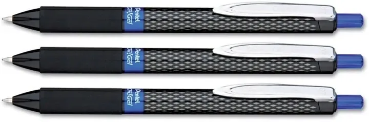 korektor-super-pirat-850b-2szt-marka-pelikan