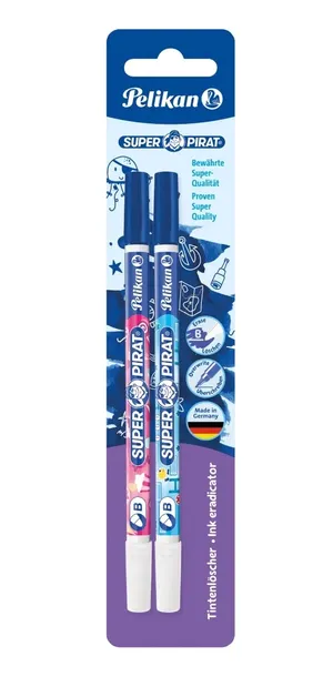korektor-super-pirat-850b-2szt-plec-chlopcy-dziewczynki