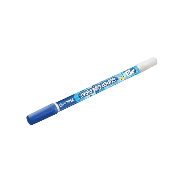 korektor-super-pirat-850b-2szt-waga-z-opakowaniem-0-022-kg