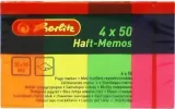 karteczki-indeksujace-sp-4x50k-neon