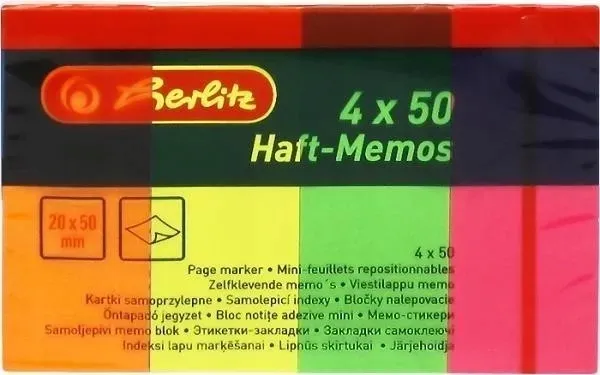 karteczki-indeksujace-sp-4x50k-neon