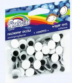 confetti-oczka-samoprzylepne-gr-ke80-12-fiorello