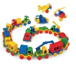 kid-cars-autka-rozne-rodzaje