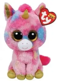 beanie-boos-fantasia-kolorowy-jednorozec-16cm