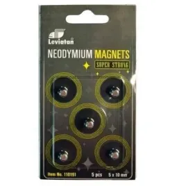 magnesy-neodymowe-5szt-leviatan