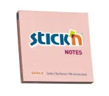 notes-samoprzylepny-rozowy-pastelowy-marka-stick-n