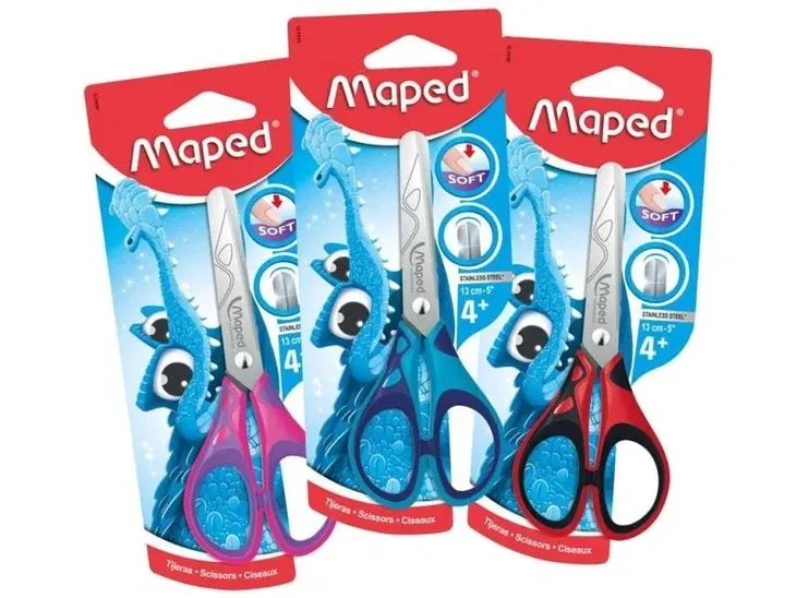 nozyczki-essentials-soft-13cm-maped-waga-z-opakowaniem-0-kg