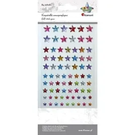 krysztalki-samoprzylepne-gwiazdki-mix-84szt