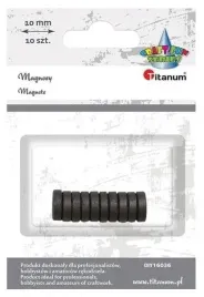 magnesy-okragle-czarne-10mm-10szt