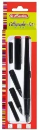 zestaw-do-kaligrafii-1-1-1-5-2-3-mm