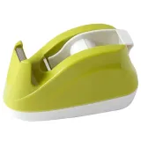 podajnik-do-tasmy-1080-deli-stan-nowy