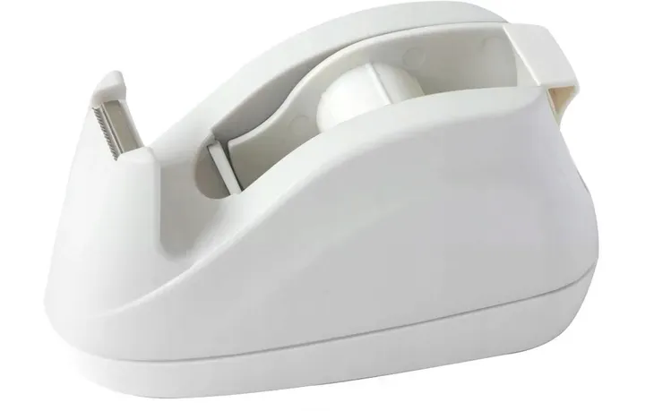 podajnik-do-tasmy-1080-deli-stan-nowy-dlugosc-33-m