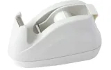 podajnik-do-tasmy-1080-deli-stan-nowy-dlugosc-33-m