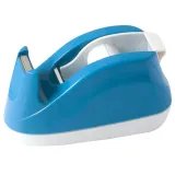 podajnik-do-tasmy-1080-deli-stan-nowy-marka-d-rect
