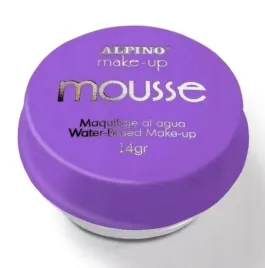 mus-do-makijazu-14g-fioletowy-alpino