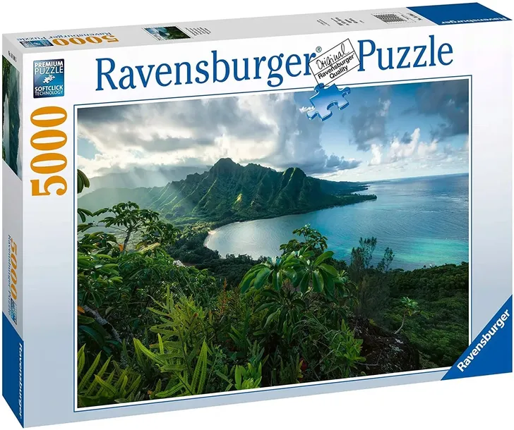 puzzle-5000-hawajski-punkt-widokowy-waga-z-opakowaniem-0-15-kg